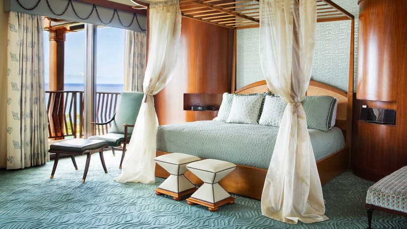 Deluxe Studios image 1