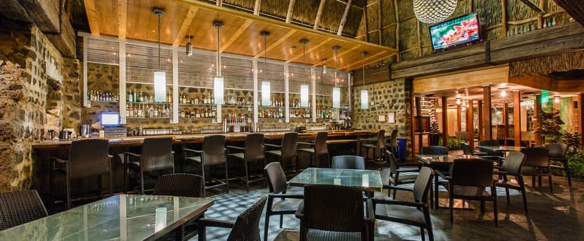 Off the Hook image 2