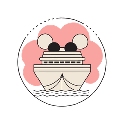 Disney Cruise Line®