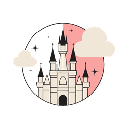 Walt Disney World®